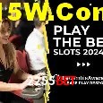 Integração de APIs 2255Bet