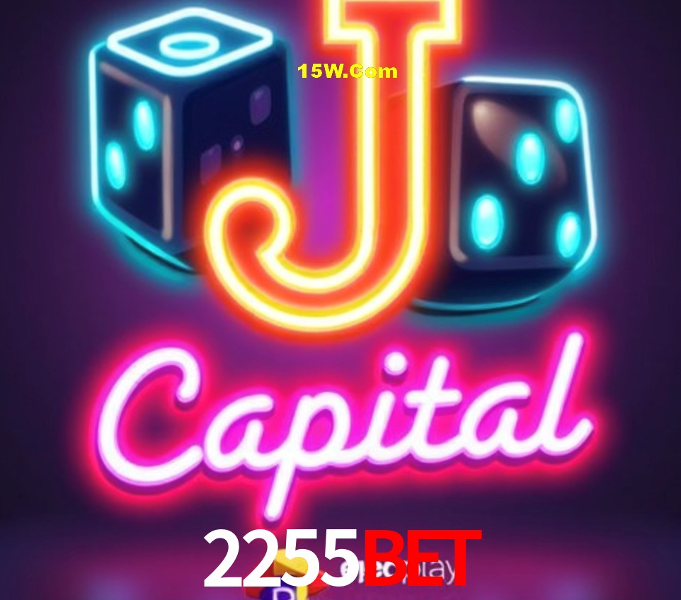 Login Seguro 2255Bet