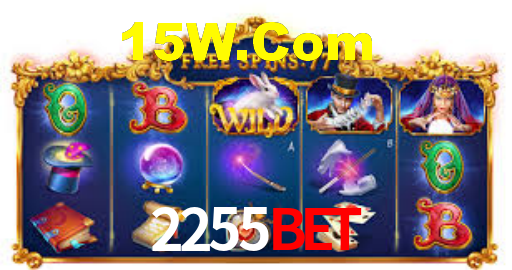 2255Bet App