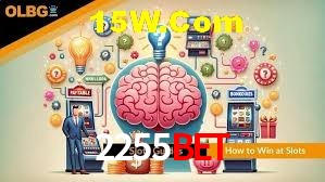 Casino VIP 2255Bet