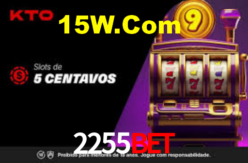 2255Bet,2255Bet App