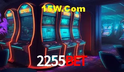 Avaliações dos Jogadores 2255Bet