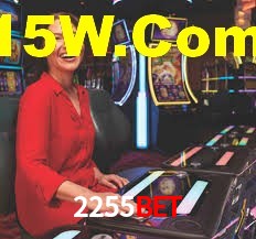 Torneios 2255Bet