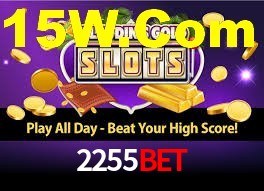 2255Bet