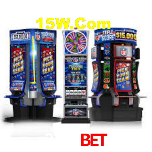 2255Bet Login