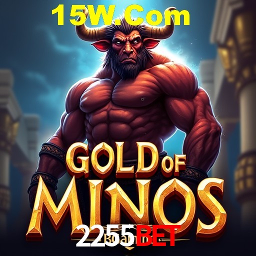 Apostas Esportivas na 2255Bet: Um Guia Completo