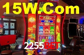 2255Bet,2255Bet App