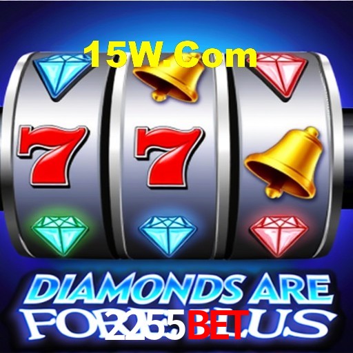 Estatísticas do Jogo 2255Bet