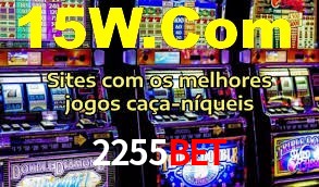 2255Bet