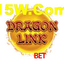 2255Bet Login