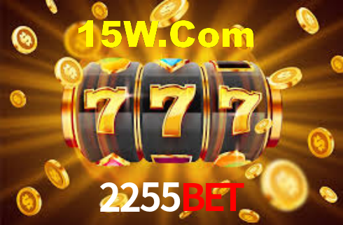 PIX Instantâneo 2255Bet