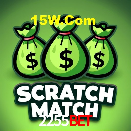 Jogos de Slot 2255Bet