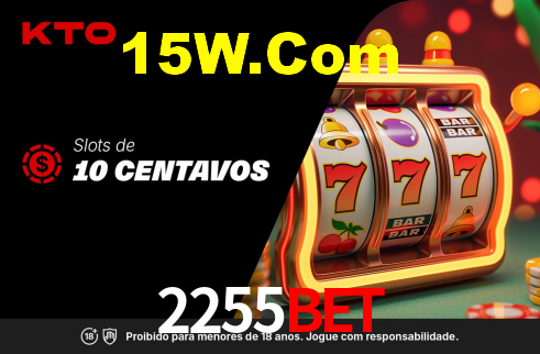 Jogos Exclusivos 2255Bet
