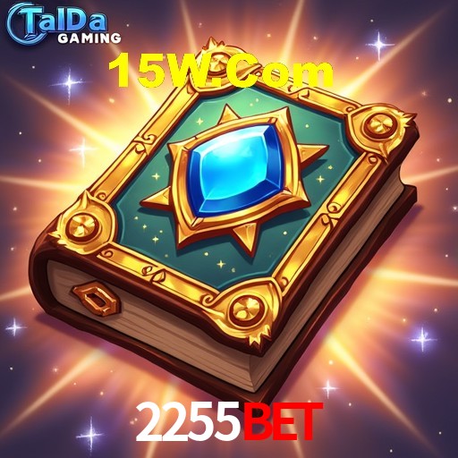 Casino Ao Vivo 2255Bet