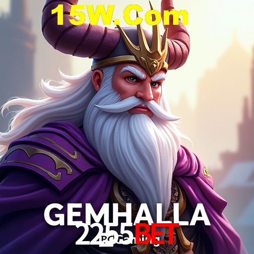 Descubra o Mundo do Cassino Online com 2255Bet