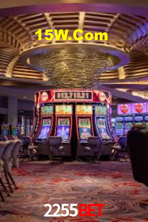 2255Bet