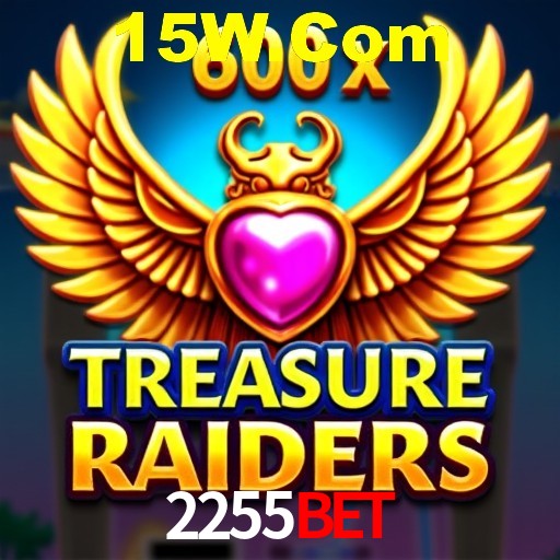 Jogo Aviator 2255Bet