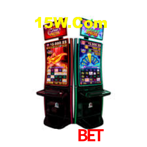 2255Bet