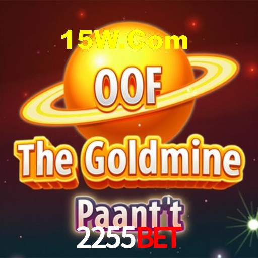 Diretório de Jogos 2255Bet