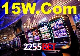 2255Bet,2255Bet App