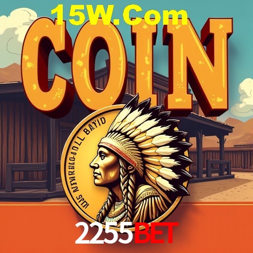 Mesa de Blackjack 2255Bet
