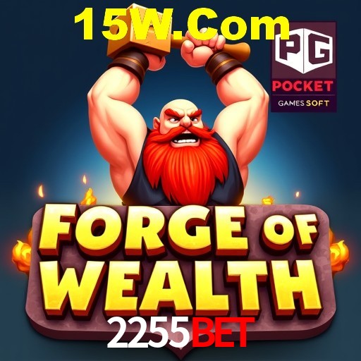 Jogos Exclusivos 2255Bet