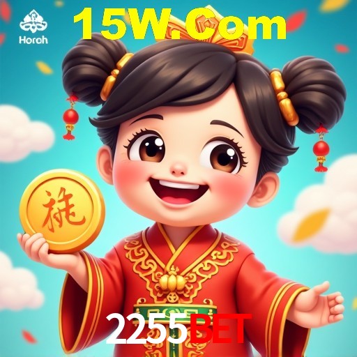 Casino Ao Vivo 2255Bet