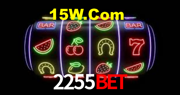 2255Bet