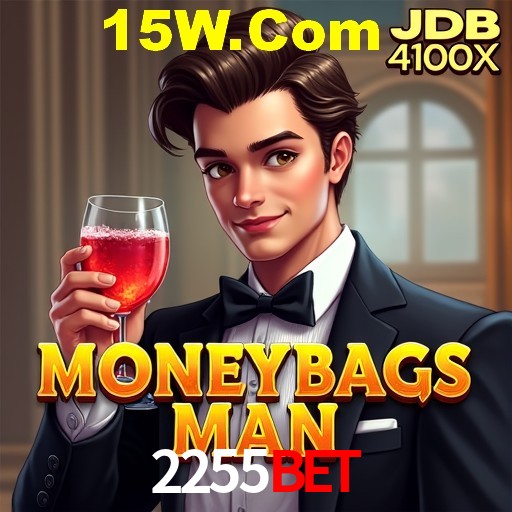 Casino VIP 2255Bet