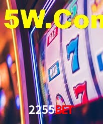 APP oficial da 2255Bet para mobile