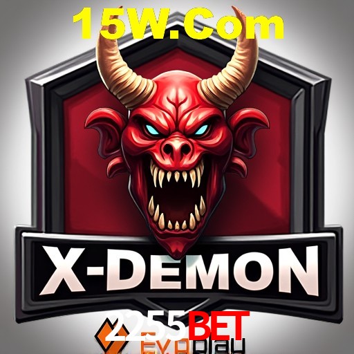 Jogo Spaceman 2255Bet