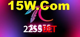 2255Bet Login