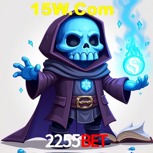 PIX Instantâneo 2255Bet