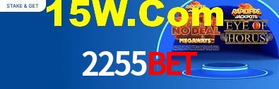 Programa VIP 2255Bet