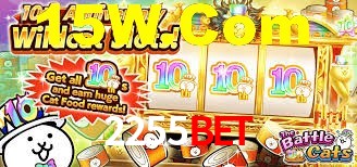 2255Bet,2255Bet App