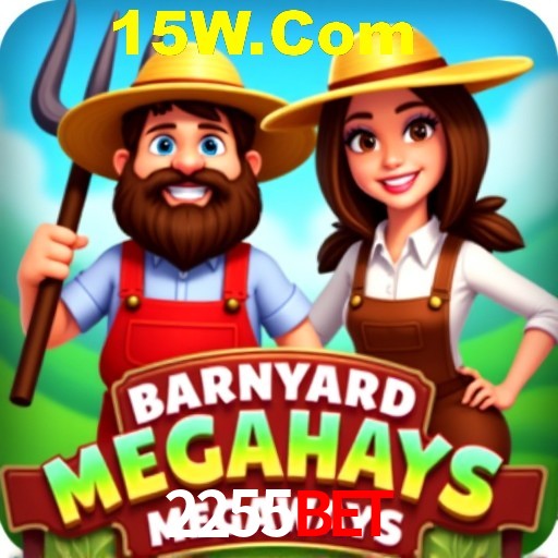 Descubra a Magia dos Jogos de Arcade no 2255Bet