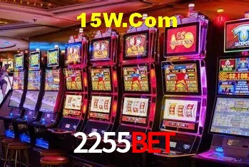 Ofertas Exclusivas 2255Bet