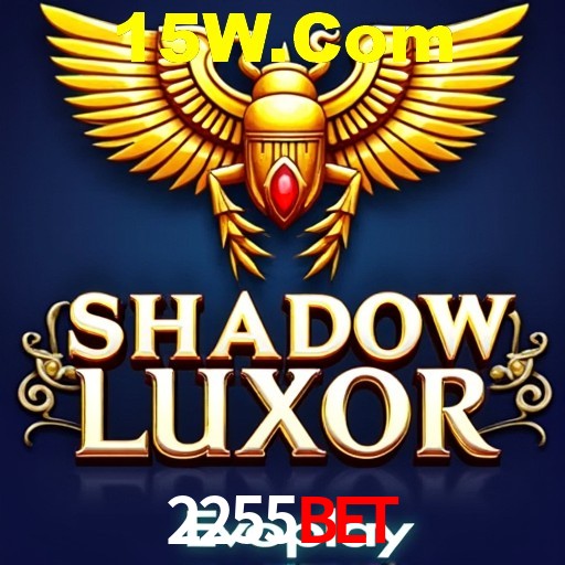 Estratégias Crash Games 2255Bet