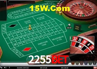 Diretório de Jogos 2255Bet