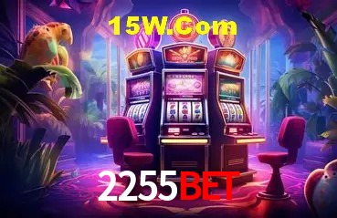 Sistemas de Segurança 2255Bet