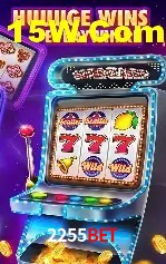 Ofertas Exclusivas 2255Bet
