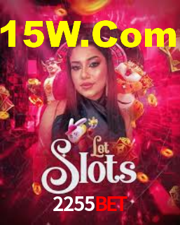 2255Bet