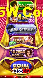 Experimente o Login Seguro Premium no 2255Bet