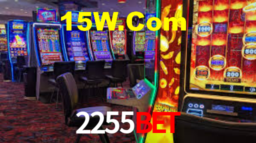 2255Bet App