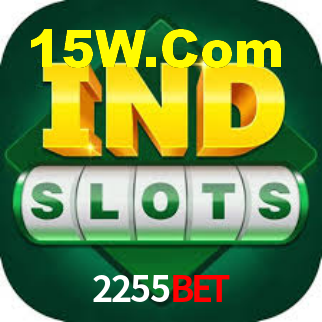 2255Bet,2255Bet App