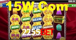 2255Bet,2255Bet App