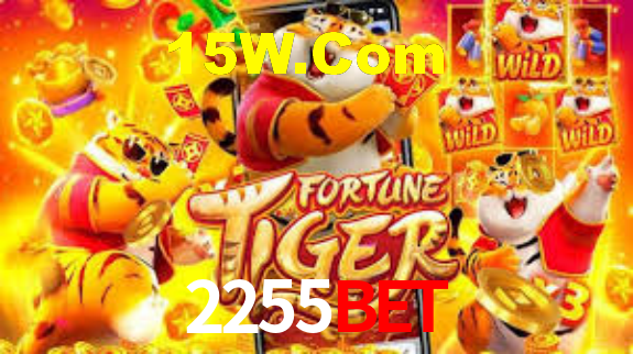 2255Bet App