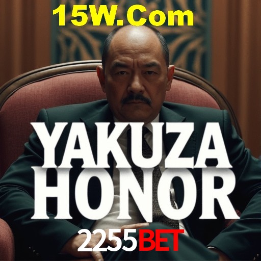2255Bet