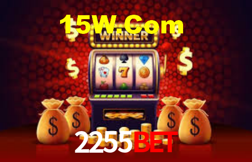 2255Bet - Cassino De Jogos Brasileiros - 2255Bet App