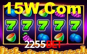 2255Bet App